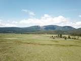 1827 Ball Mountain Little Shasta Road - Photo 5