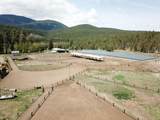 1827 Ball Mountain Little Shasta Road - Photo 50