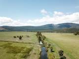 1827 Ball Mountain Little Shasta Road - Photo 8