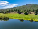 25653 Glenburn Road - Photo 129