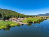 25653 Glenburn Road - Photo 130