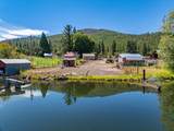 25653 Glenburn Road - Photo 131