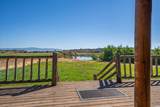 25653 Glenburn Road - Photo 38