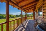 25653 Glenburn Road - Photo 39