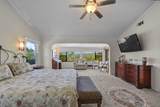 28382 Alpine Way - Photo 20