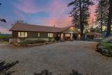 28382 Alpine Way - Photo 3