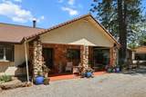 28382 Alpine Way - Photo 4
