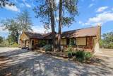 28382 Alpine Way - Photo 5