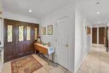 28382 Alpine Way - Photo 6