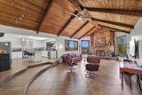 28382 Alpine Way - Photo 7
