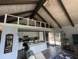 8308 Lost Mill Road - Photo 10