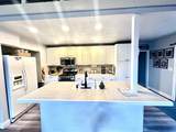 8308 Lost Mill Road - Photo 11