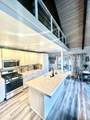 8308 Lost Mill Road - Photo 12