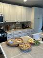 8308 Lost Mill Road - Photo 15