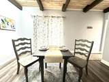 8308 Lost Mill Road - Photo 17