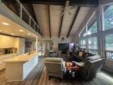 8308 Lost Mill Road - Photo 18