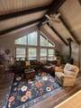 8308 Lost Mill Road - Photo 19
