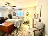 8308 Lost Mill Road - Photo 22