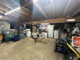8308 Lost Mill Road - Photo 40