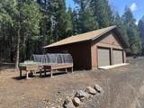 8308 Lost Mill Road - Photo 46