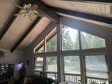 8308 Lost Mill Road - Photo 9