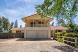 7167 Sylvan Lane - Photo 1