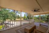 7167 Sylvan Lane - Photo 2
