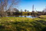 Lot 73 Arlington Park Place - Photo 3