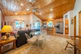 24294 Dersch Road - Photo 7