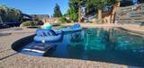 2773 Crystal Tree Drive - Photo 24