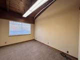 2455 Athens Avenue - Photo 7