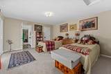 3141 Meadow Oak Drive - Photo 19