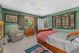 3141 Meadow Oak Drive - Photo 20