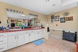3141 Meadow Oak Drive - Photo 21