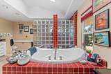 3141 Meadow Oak Drive - Photo 22