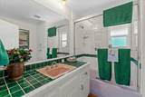 3141 Meadow Oak Drive - Photo 23