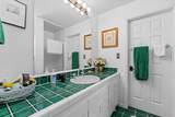 3141 Meadow Oak Drive - Photo 24