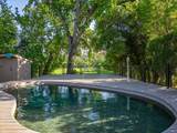 3141 Meadow Oak Drive - Photo 25