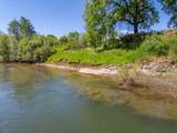 3141 Meadow Oak Drive - Photo 29