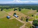 3141 Meadow Oak Drive - Photo 37