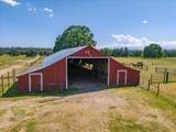 3141 Meadow Oak Drive - Photo 38
