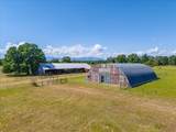 3141 Meadow Oak Drive - Photo 39