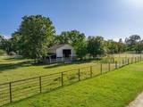 3141 Meadow Oak Drive - Photo 41