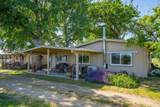3141 Meadow Oak Drive - Photo 43