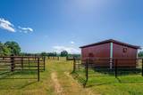3141 Meadow Oak Drive - Photo 44
