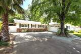 410 Brearcliffe Drive - Photo 10