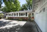 410 Brearcliffe Drive - Photo 11