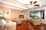 410 Brearcliffe Drive - Photo 13