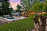 410 Brearcliffe Drive - Photo 3