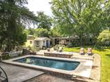 410 Brearcliffe Drive - Photo 5